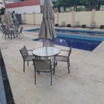 Apartamento à venda com 2 quartos em Campo Grande, Rio de Janeiro, RJ