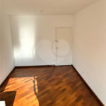 Apartamento à venda com 2 quartos em Vila Gomes, São Paulo, SP