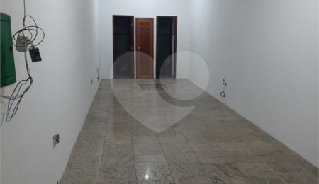 Prédio à venda ou para alugar em Santana, São Paulo, SP