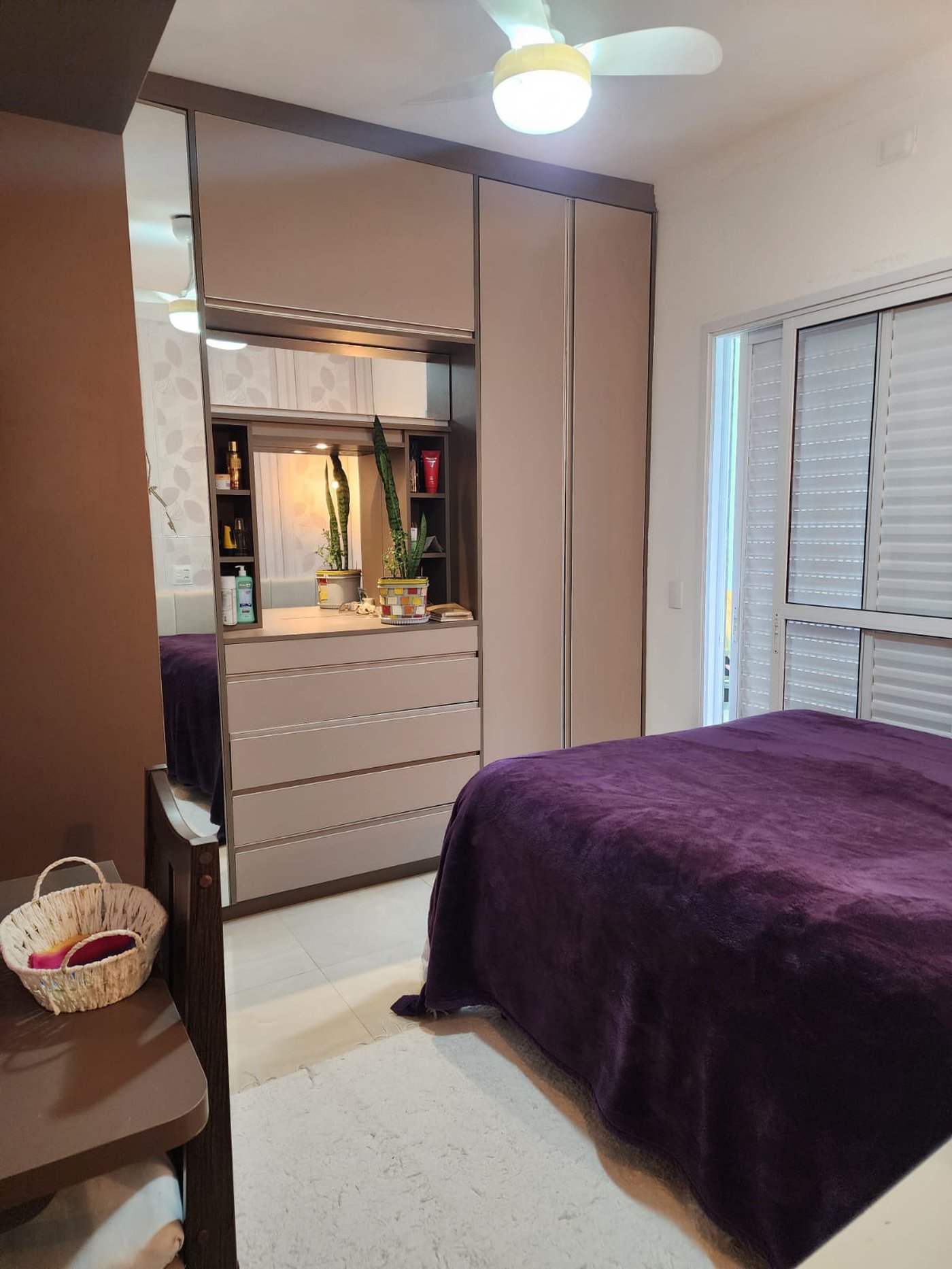 Casa à venda com 3 quartos, sendo 1 suíte, em Canto do Forte, Praia Grande - SP