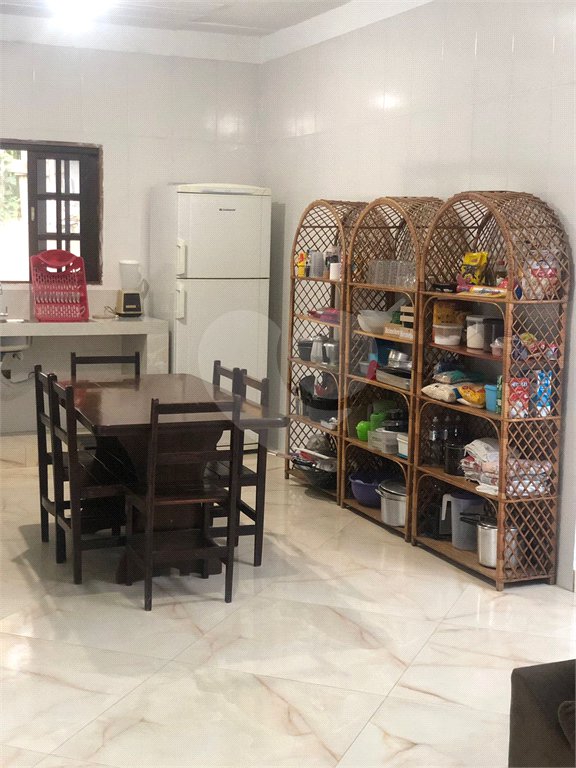 Chácara à venda com 2 quartos em Taiaçupeba, Mogi das Cruzes, SP