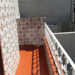 Sobrado à venda com 3 quartos em Tucuruvi, São Paulo, SP