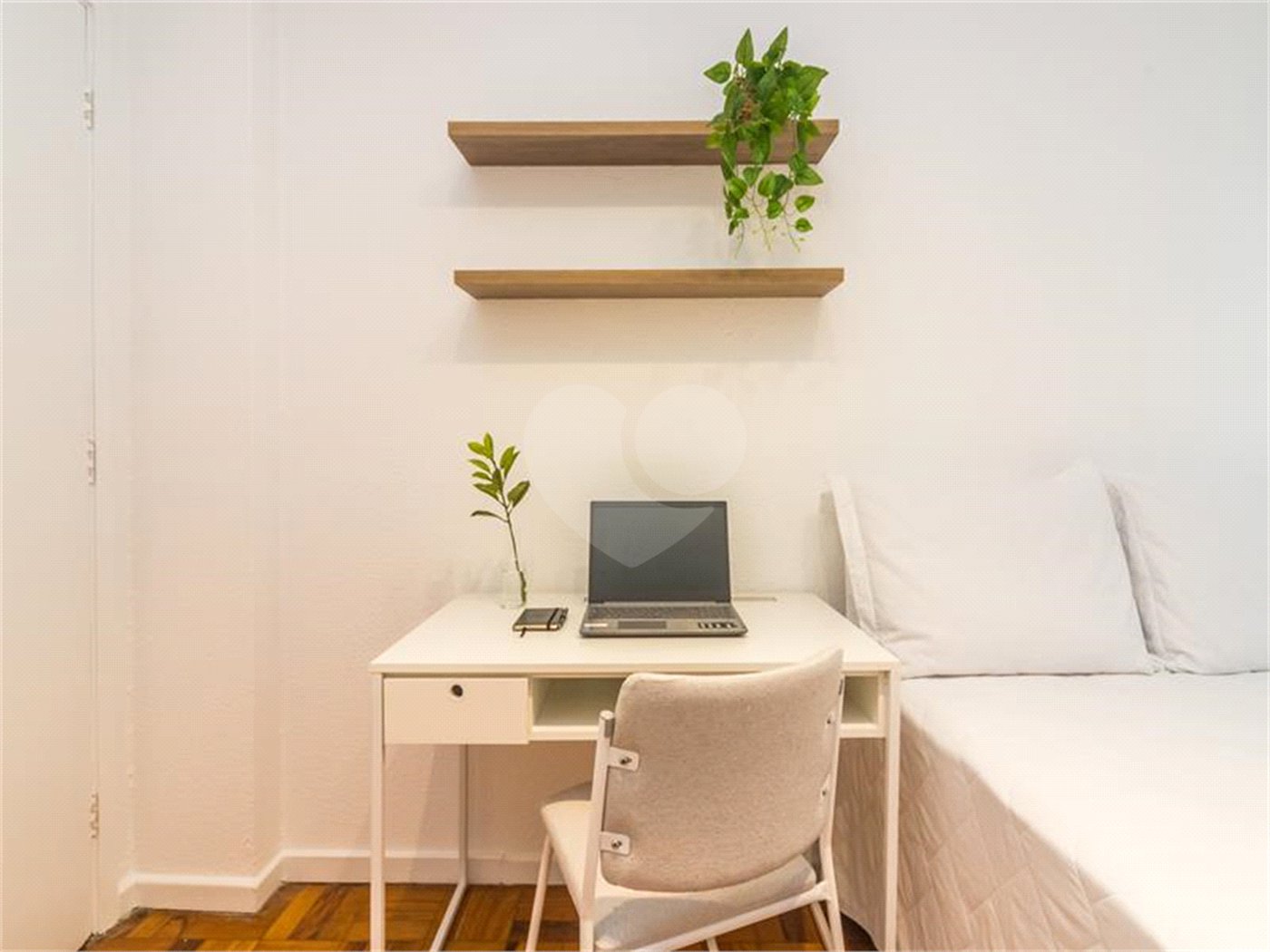 Apartamento à venda com 3 quartos em Vila Mariana, São Paulo, SP