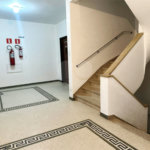 Apartamento à venda com 1 suíte em República, São Paulo, SP