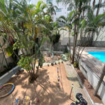 Apartamento à venda com 4 quartos, sendo 3 suítes, em Santana, São Paulo, SP