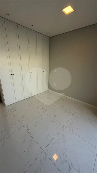 Sobrado à Venda no Jardim Bela Vista – Indaiatuba/SP