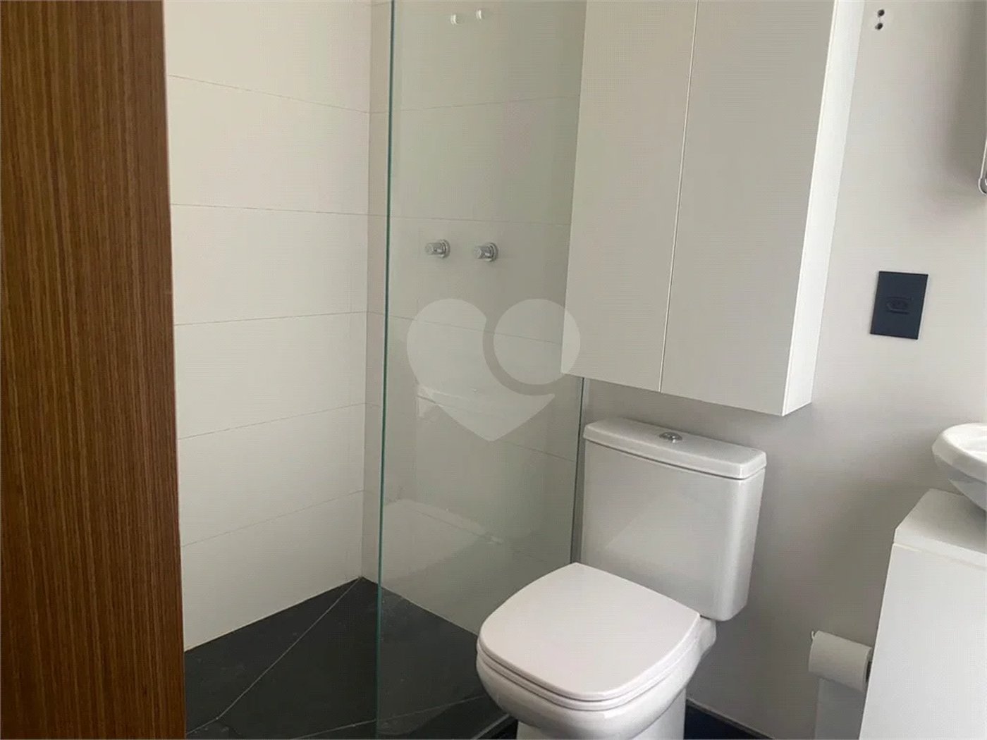 Apartamento à venda com 4 suítes em CIDADE JARDIM, São Paulo, SP