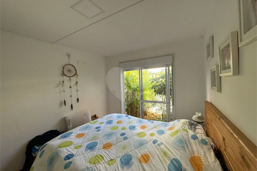 Casa à venda com 3 quartos, sendo 1 suíte, em Ipiranga, São Paulo, SP