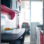 Apartamento à venda com 1 quarto em Bela Vista, São Paulo, SP