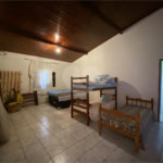 Chácara à venda com 3 quartos, sendo 1 suíte, em Jardim Buru, Salto, SP