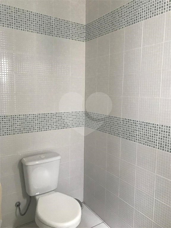 Prédio à venda ou para alugar em Vila Guarani, Jundiaí, SP