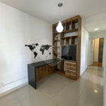 Apartamento à venda com 3 quartos, sendo 1 suíte, em Baeta Neves, São Bernardo do Campo, SP