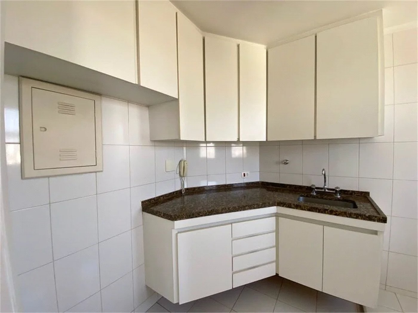 Apartamento à venda ou para alugar com 1 quarto em Alto da Lapa, São Paulo, SP