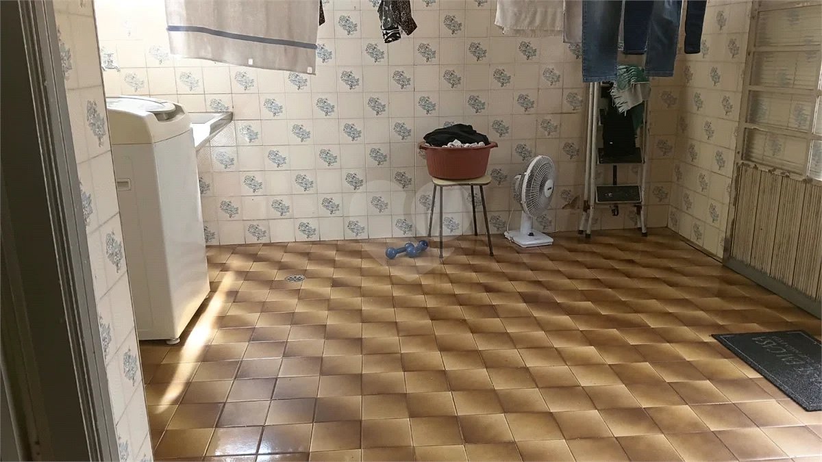 EXCELENTE PARA INVESTIMENTO E RENDA OU MORADIA!! JABAQUARA 03 CASAS E SALÃO