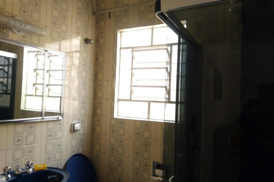 Casa Térrea à venda com 2 quartos, sendo 1 suíte, em Casa Verde, São Paulo, SP