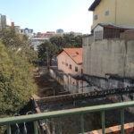 Terreno à venda em Vila Gustavo, São Paulo, SP