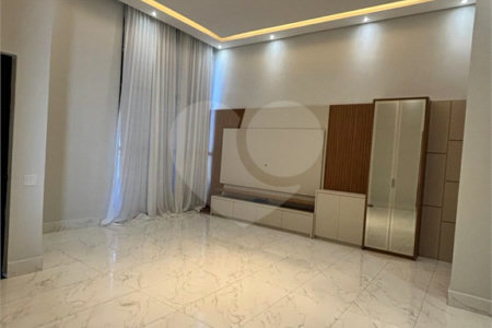 Casa à venda ou para alugar com 3 suítes no condomínio Residencial Milano, Indaiatuba - SP