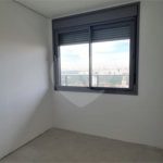 Apartamento à venda com 2 quartos, sendo 1 suíte,  em Pinheiros, São Paulo, SP