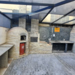 Apartamento à venda com 3 quartos, sendo 1 suíte, em Casa Verde, São Paulo, SP