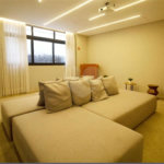 Apartamento à venda com 1 suíte em Pinheiros, São Paulo, SP