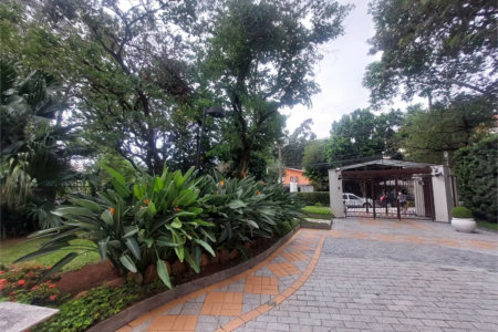 Apartamento à venda com 3 quartos, sendo 1 suíte, em Jardim Bonfiglioli, São Paulo, SP