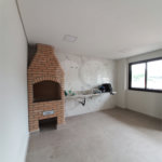 Apartamento à venda com 2 quartos em Tremembé, São Paulo, SP