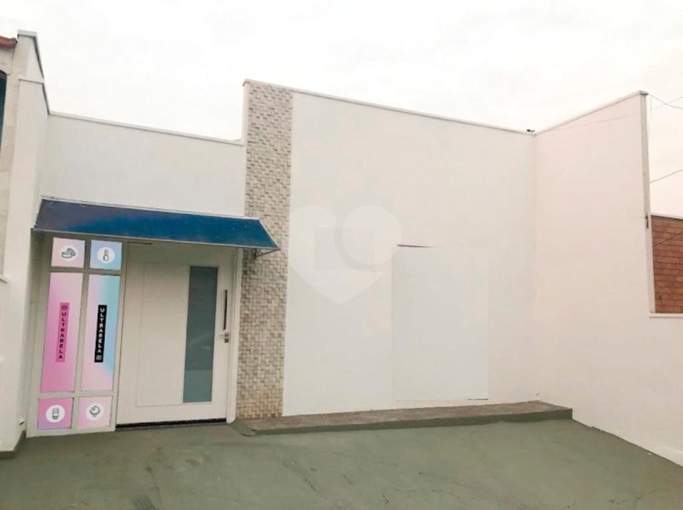 Casa para alugar em Santa Rosa, Vinhedo, SP
