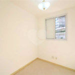 Apartamento à venda ou para alugar com 3 quartos, sendo 1 suíte,  em Vila Andrade, São Paulo, SP