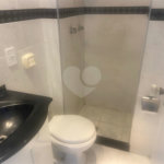 Apartamento à venda ou para alugar com 3 quartos em Tijuca, Rio de Janeiro, RJ