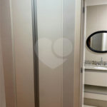 Apartamento para alugar com 3 quartos, sendo 1 suíte, em Vista Alegre, Vinhedo, SP