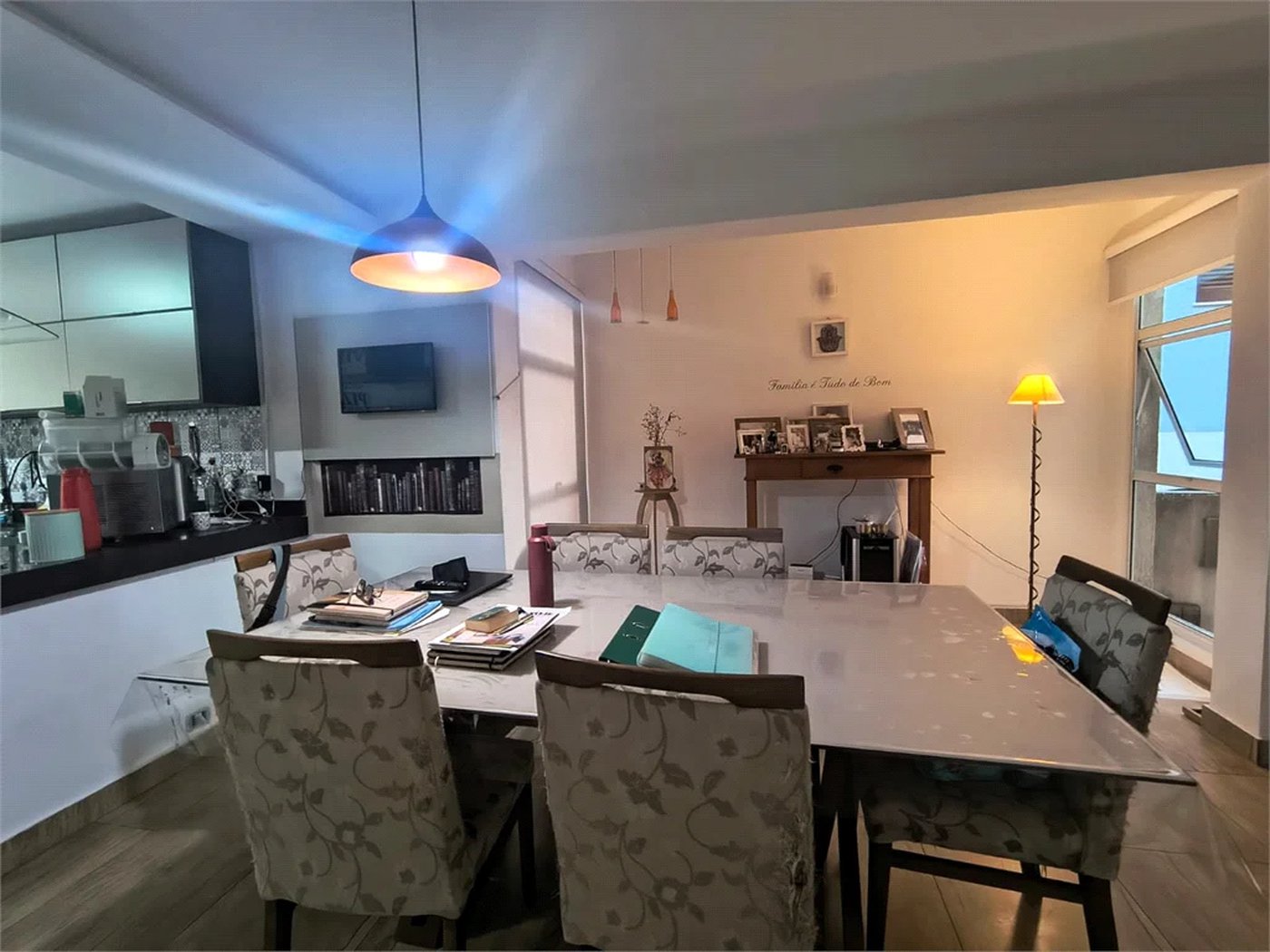 Sobrado à venda com 3 quartos, sendo 1 suíte, em Jardim Bonfiglioli, São Paulo, SP