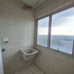 Apartamento à venda com 2 quartos em Jardim Ester, São Paulo, SP