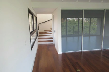 Apartamento à venda com 2 suítes em Vila Progredior, São Paulo, SP