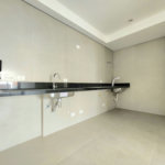 Apartamento à venda, 75 m² por R$ 860.000,00 - José Menino - Santos/SP