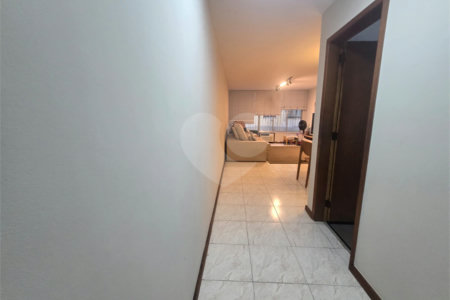 Apartamento à venda com 3 quartos, sendo 1 suíte, em Copacabana, Rio de Janeiro, RJ
