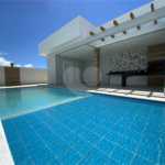 Casa à venda com 4 suítes em Ogiva, Cabo Frio, RJ