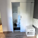 Apartamento à venda ou para alugar com 3 quartos, sendo 2 suítes, em Jardim Marajoara, São Paulo, SP