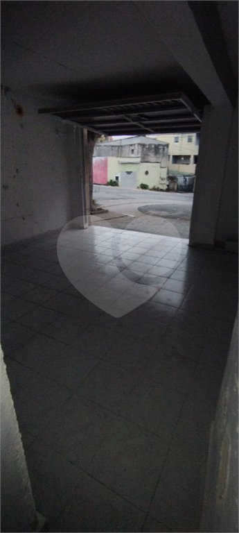 Casa à venda com 4 quartos, sendo 2 suítes, em Freguesia do Ó, São Paulo, SP