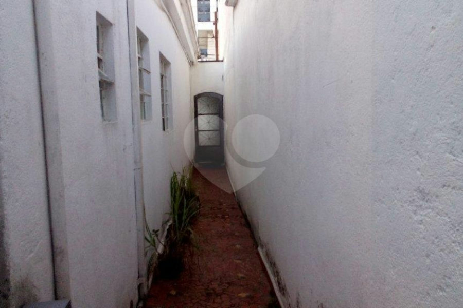 Casa Térrea à venda com 3 quartos em Imirim, São Paulo, SP