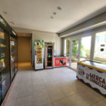 Apartamento com 3 dormitórios à venda, 103 m² por R$ 1.380.000,00 - Ponta da Praia - Santos/SP