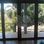 Casa à venda com 5 quartos, sendo 1 suíte, em Roseira, Mairiporã, SP