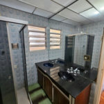 Apartamento com 2 dormitórios à venda, 100 m² por R$ 680.000,00 - Gonzaga - Santos/SP