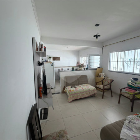 Casa à venda com 2 quartos em Jardim Ema, Guarulhos, SP