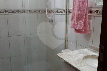 Apartamento à venda com 2 quartos em Vila Nova Jundiainópolis, Jundiaí, SP
