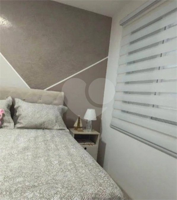Apartamento à venda com 3 quartos, sendo 1 suíte,  em Jardim São Judas Tadeu, Guarulhos, SP