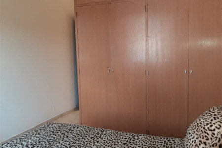 Sobrado à venda com 4 quartos, sendo 2 suítes, em Jardim Ester, São Paulo, SP