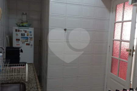 Apartamento à venda com 1 quarto em Copacabana, Rio de Janeiro, RJ