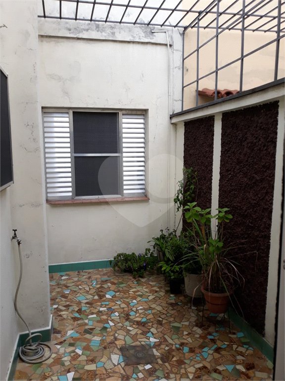 Casa à venda com 2 quartos, sendo 1 suíte,  em Vila Anastácio, São Paulo, SP