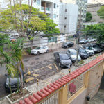 Apartamento à venda com 2 quartos em Andaraí, Rio de Janeiro, RJ