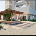 Apartamento à venda com 3 quartos, sendo 1 suíte,  em Parque Campolim, Sorocaba, SP
